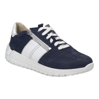 Josef Seibel Sneaker Gabby 01 dunkelblau Damen